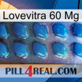 Lovevitra 60Mg viagra1